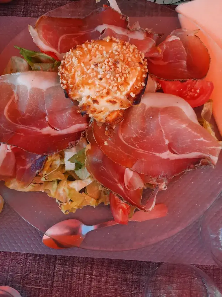 Menu_La Française_Voglans_image_1