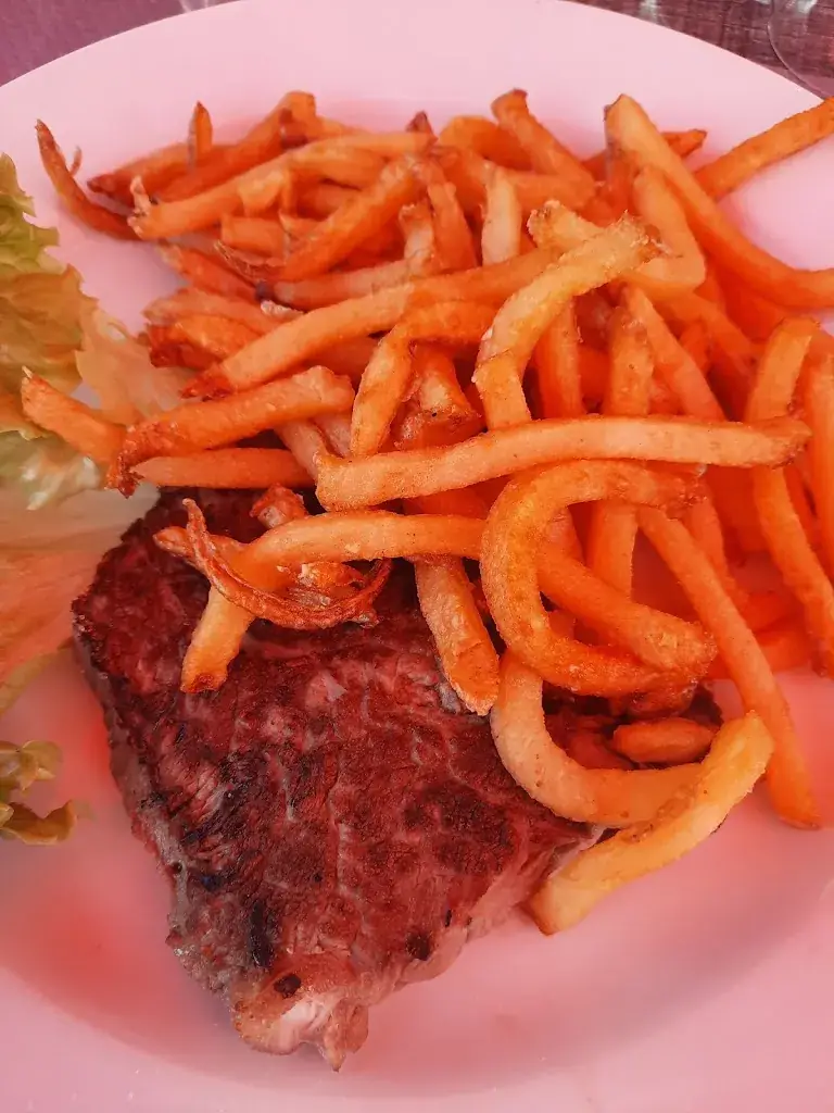 Menu_La Française_Voglans_image_2