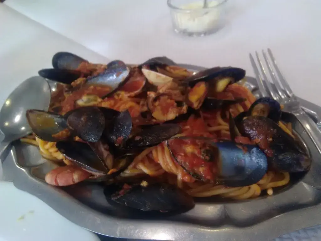 Menu_La Française_Voglans_image_3