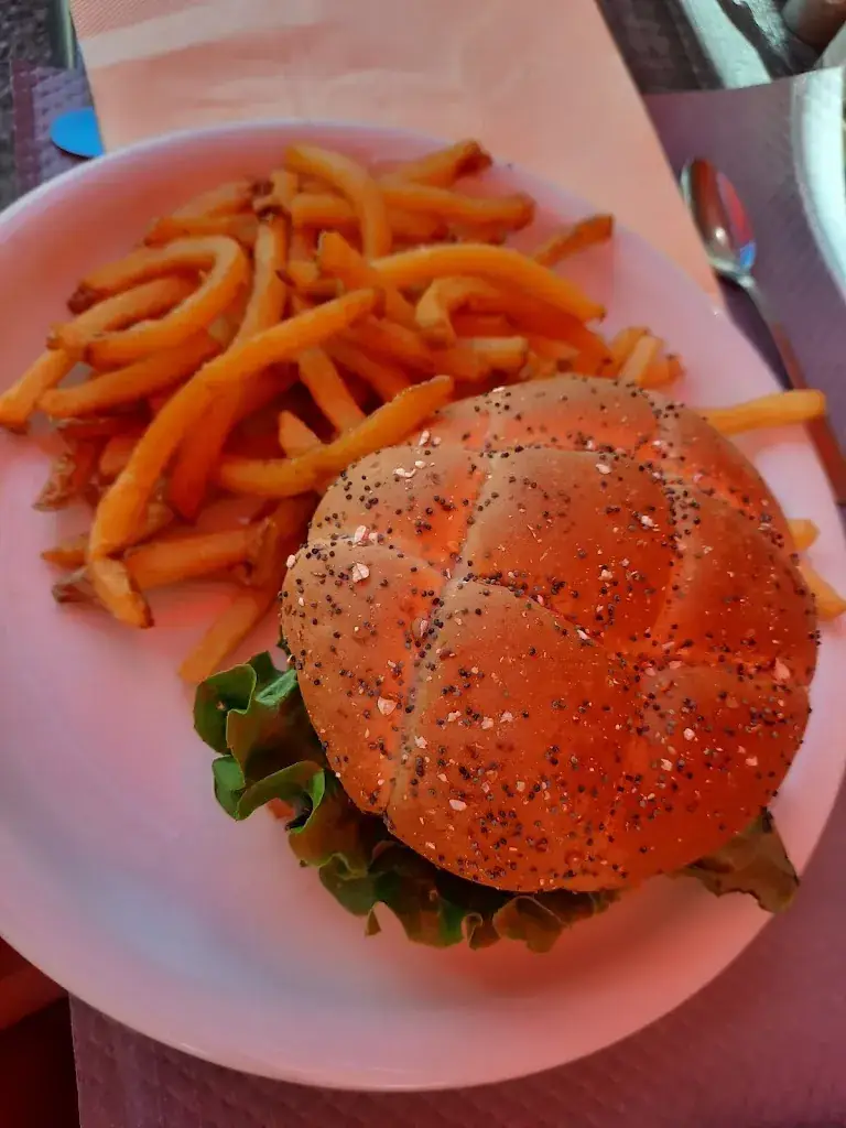 Menu_La Française_Voglans_image_4