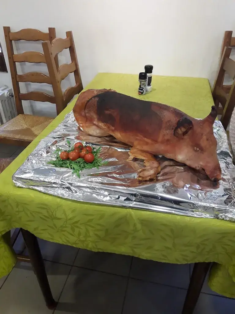 Menu_La Française_Voglans_image_6