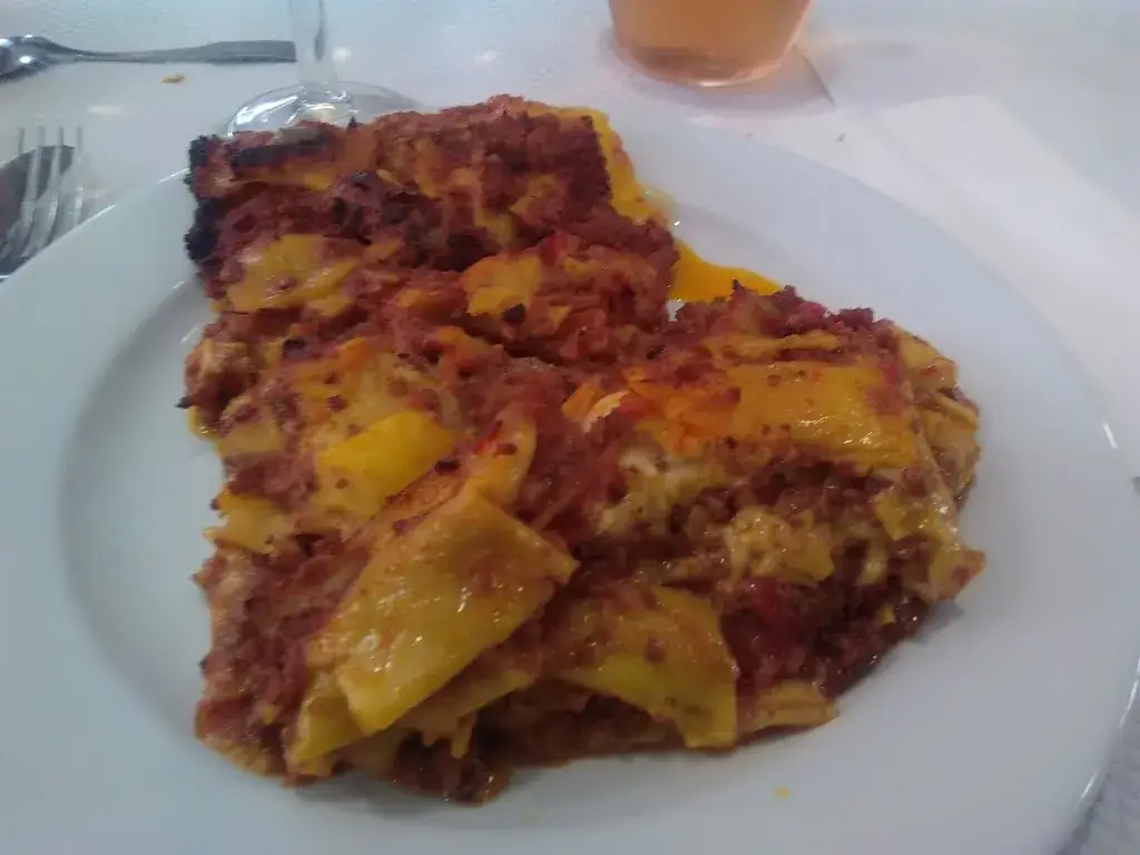 Menu_La Française_Voglans_image_7