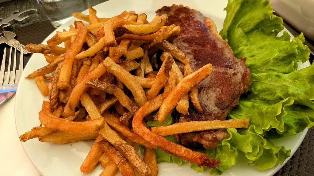 La Française_Voglans_slider_image_2