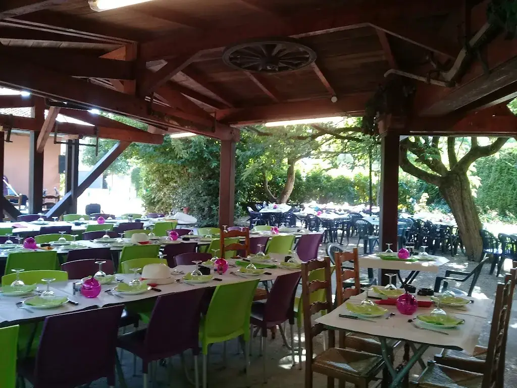 La Française_Voglans_slider_image_3