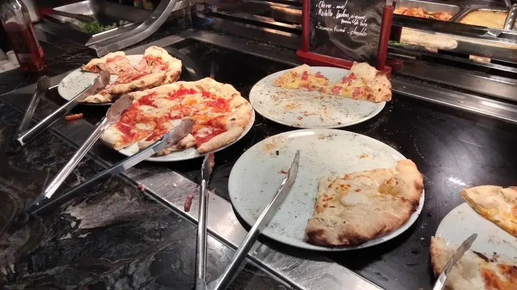 Menu_Autour du Grill_Voglans_image_5