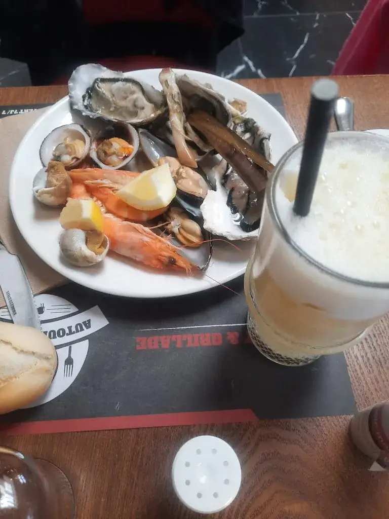 Menu_Autour du Grill_Voglans_image_6