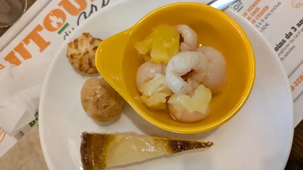 Menu_Autour du Grill_Voglans_image_7