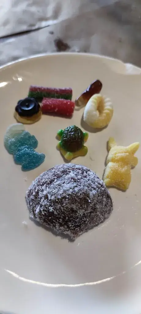 Menu_Autour du Grill_Voglans_image_8