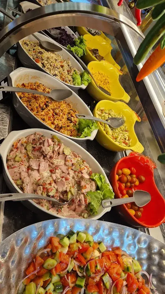 Menu_Autour du Grill_Voglans_image_9