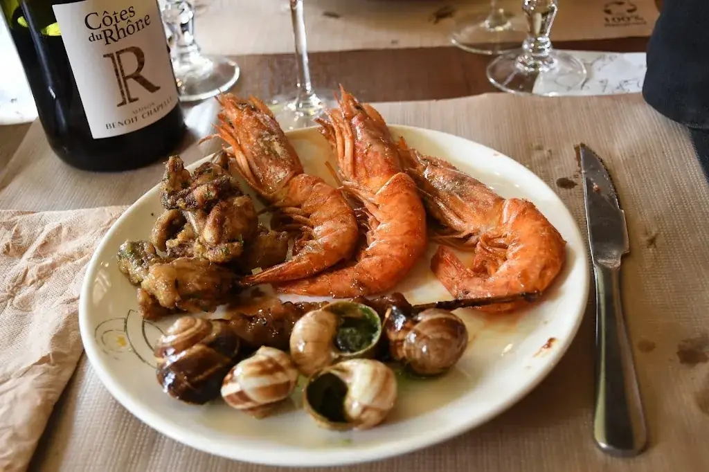 Autour du Grill_Voglans_slider_image_2