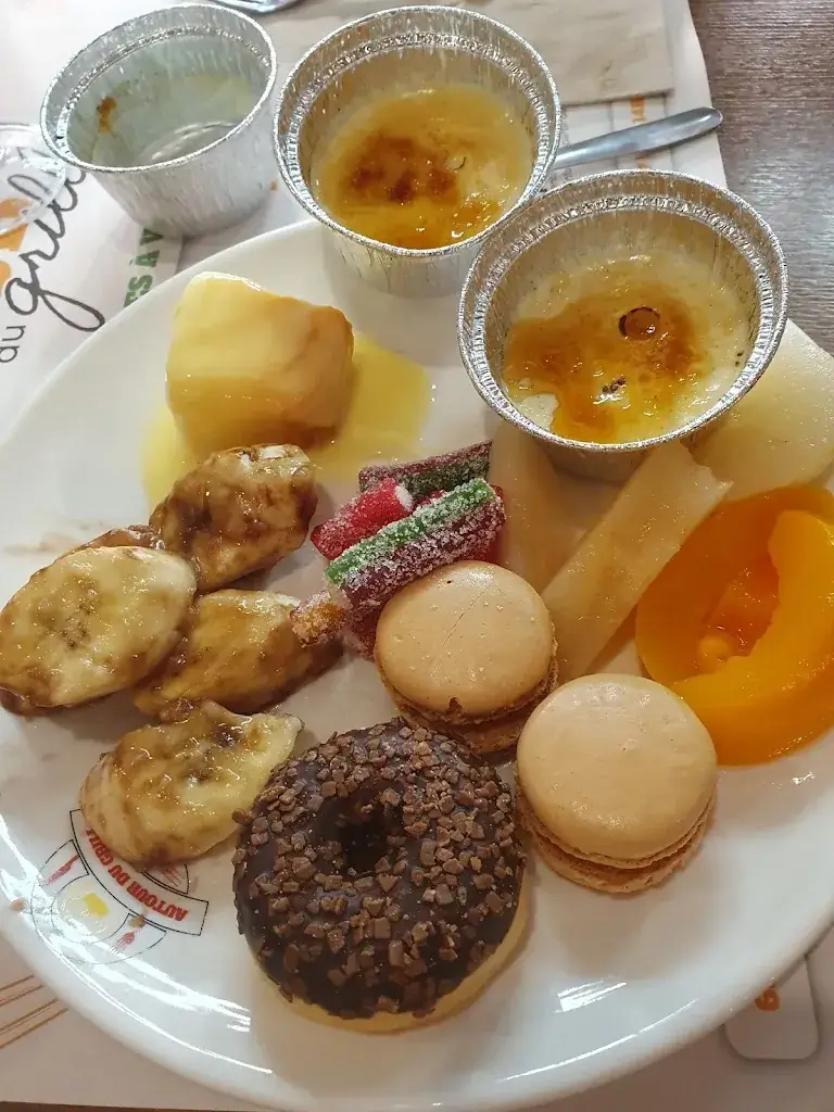 Autour du Grill_Voglans_slider_image_3