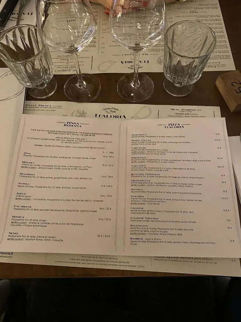 Menu_Italoria Voglans_Voglans_image_3