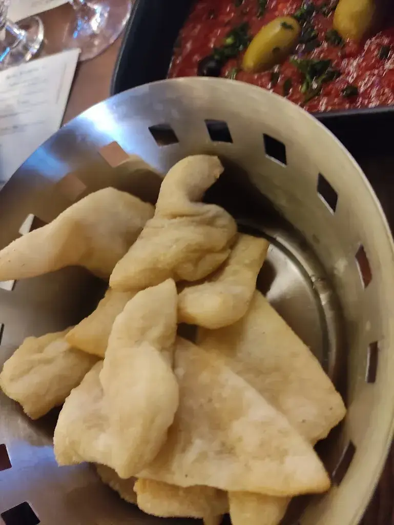 Menu_Italoria Voglans_Voglans_image_5