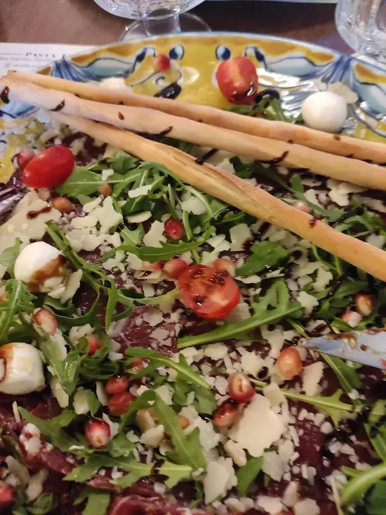 Menu_Italoria Voglans_Voglans_image_6