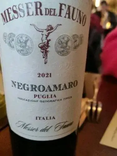 Menu_Italoria Voglans_Voglans_image_7