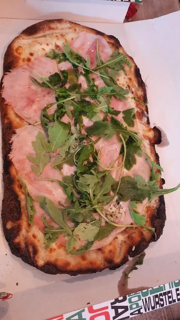 Menu_Italoria Voglans_Voglans_image_8