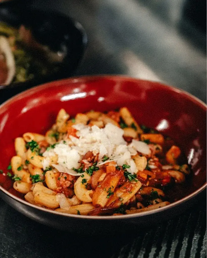 Menu_Italoria Voglans_Voglans_image_9