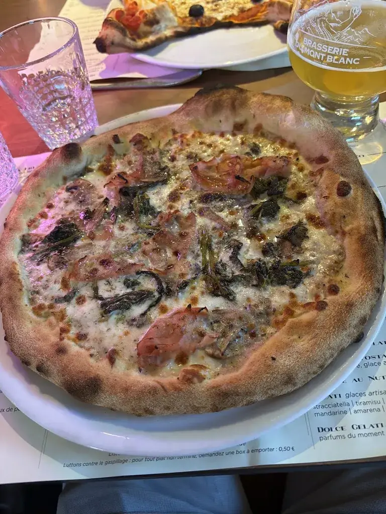 Alexandre Pilat_Italoria Voglans_Voglans_review