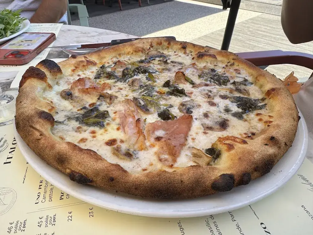 Italoria Voglans_Voglans_slider_image_2