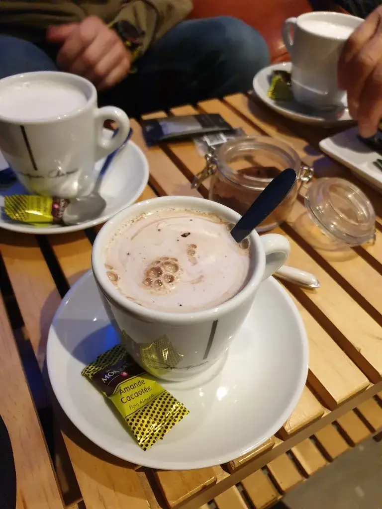 Menu_Buron du Col de la Croix Morand_Chambon-sur-Lac_image_8