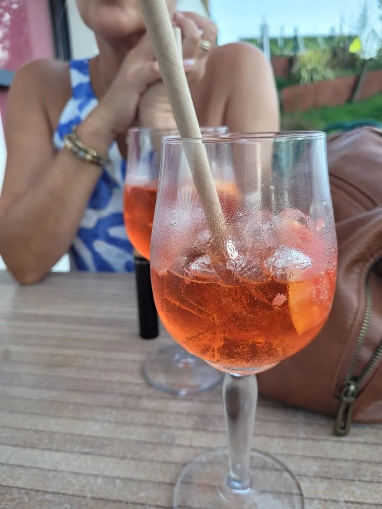 Menu_Trattoria Pizza_Voglans_image_2