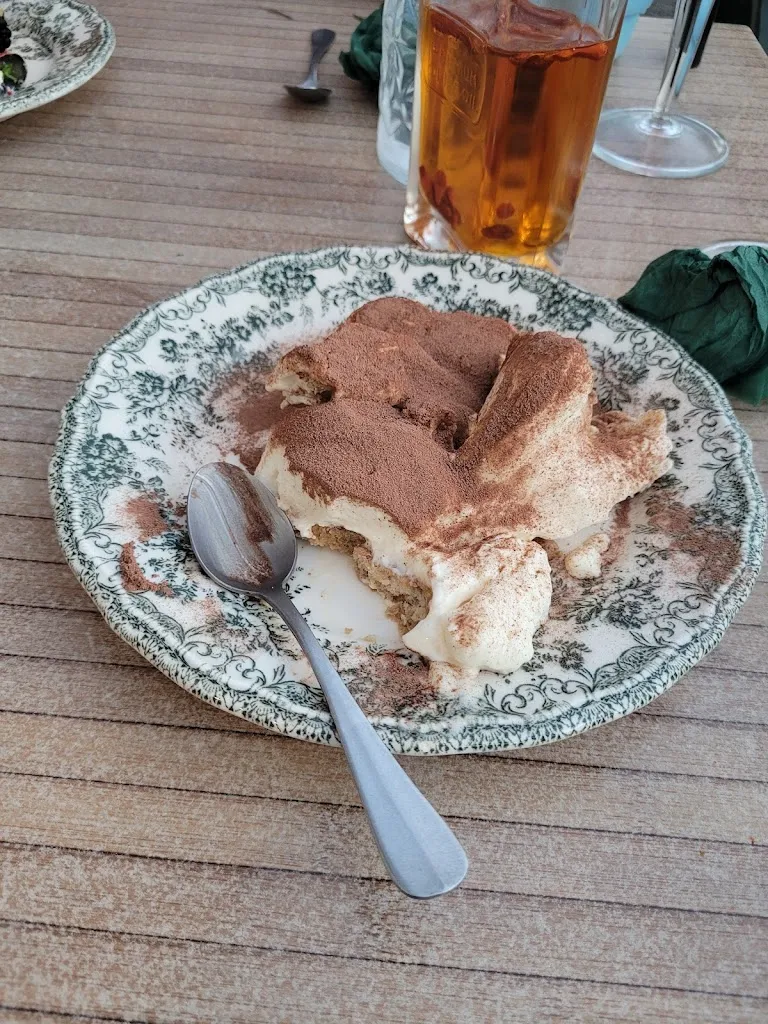 Menu_Trattoria Pizza_Voglans_image_3