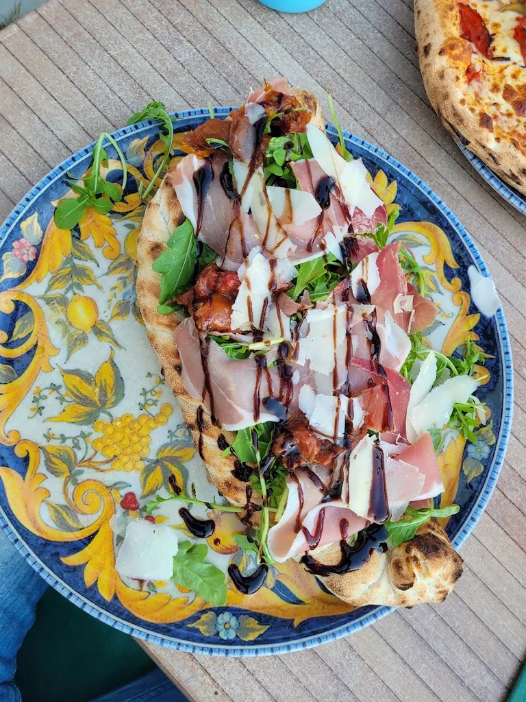 Menu_Trattoria Pizza_Voglans_image_4