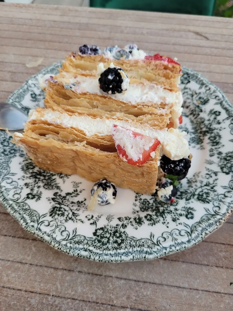 Menu_Trattoria Pizza_Voglans_image_5