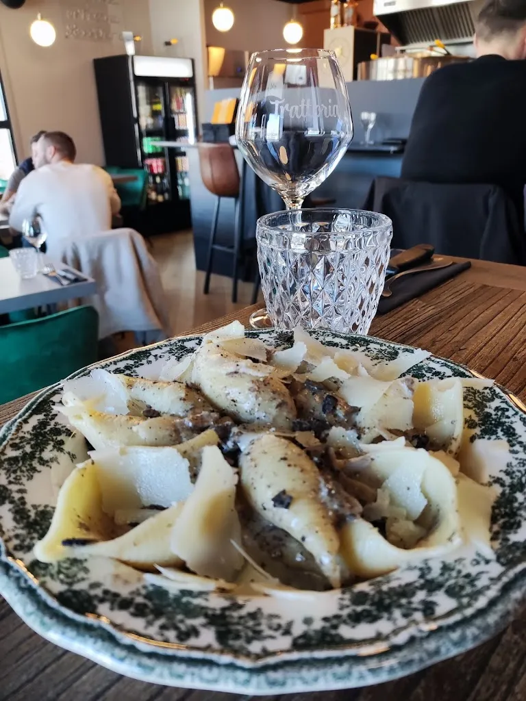 Menu_Trattoria Pizza_Voglans_image_7