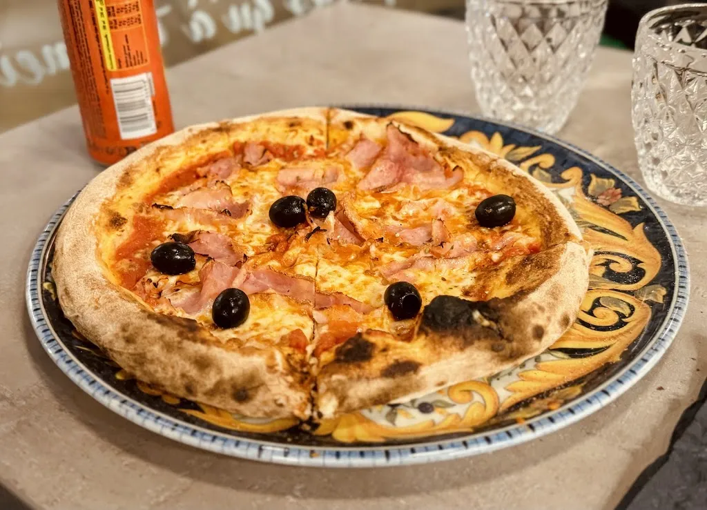 Menu_Trattoria Pizza_Voglans_image_8