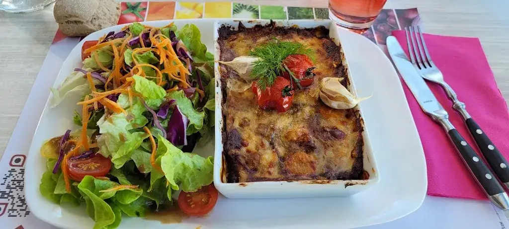 Menu_Influence Restaurant_Viviers-du-Lac_image_2