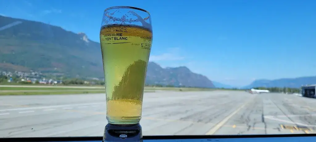 Menu_Influence Restaurant_Viviers-du-Lac_image_3