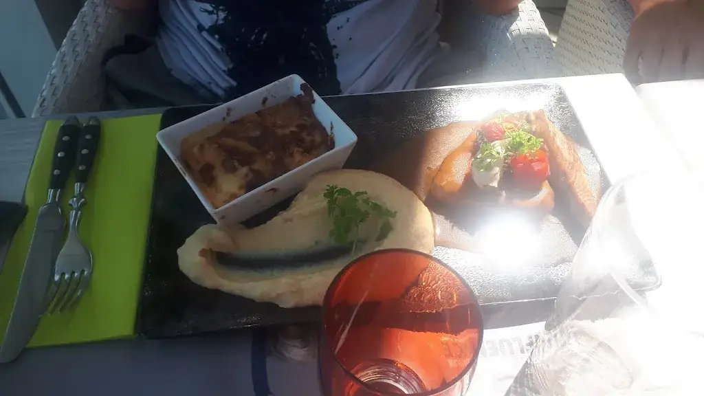 Menu_Influence Restaurant_Viviers-du-Lac_image_5