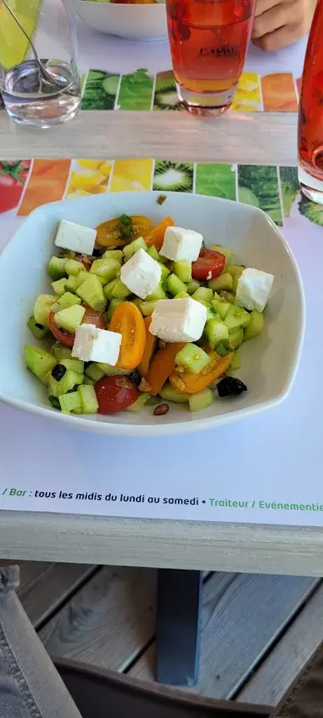 Menu_Influence Restaurant_Viviers-du-Lac_image_6