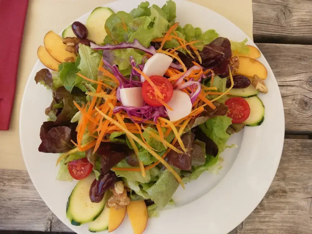 Menu_Restaurant-Auberge Col-de-Soud_Villars-sur-Ollon_immagine_6