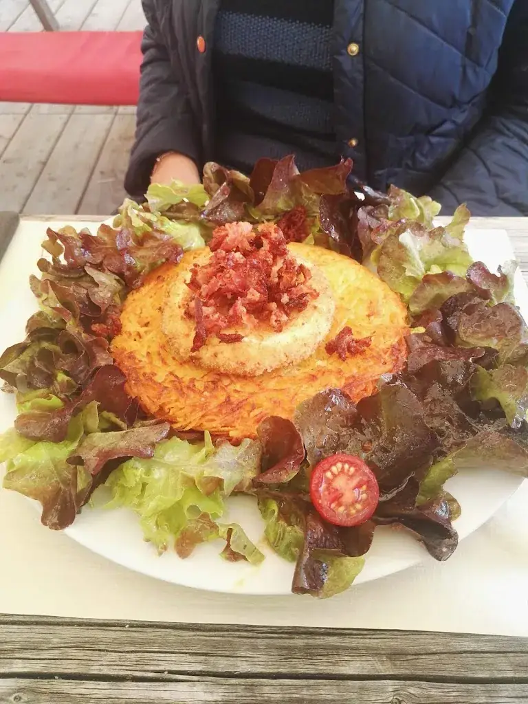 Menu_Restaurant-Auberge Col-de-Soud_Villars-sur-Ollon_immagine_7