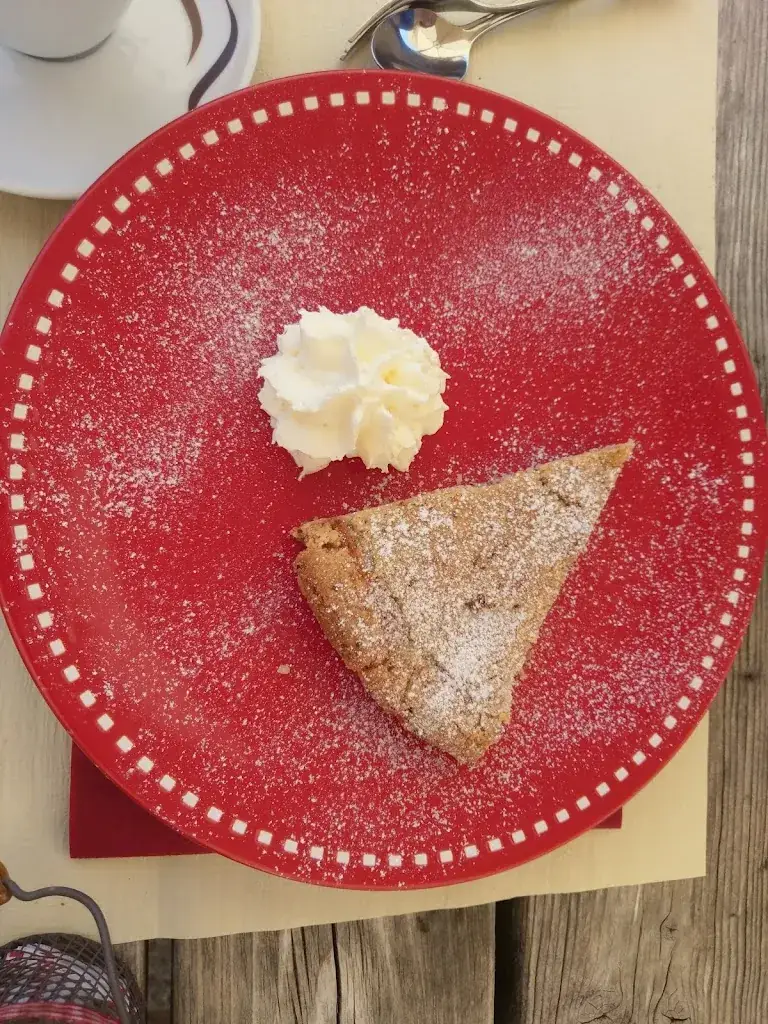 Menu_Restaurant-Auberge Col-de-Soud_Villars-sur-Ollon_immagine_8