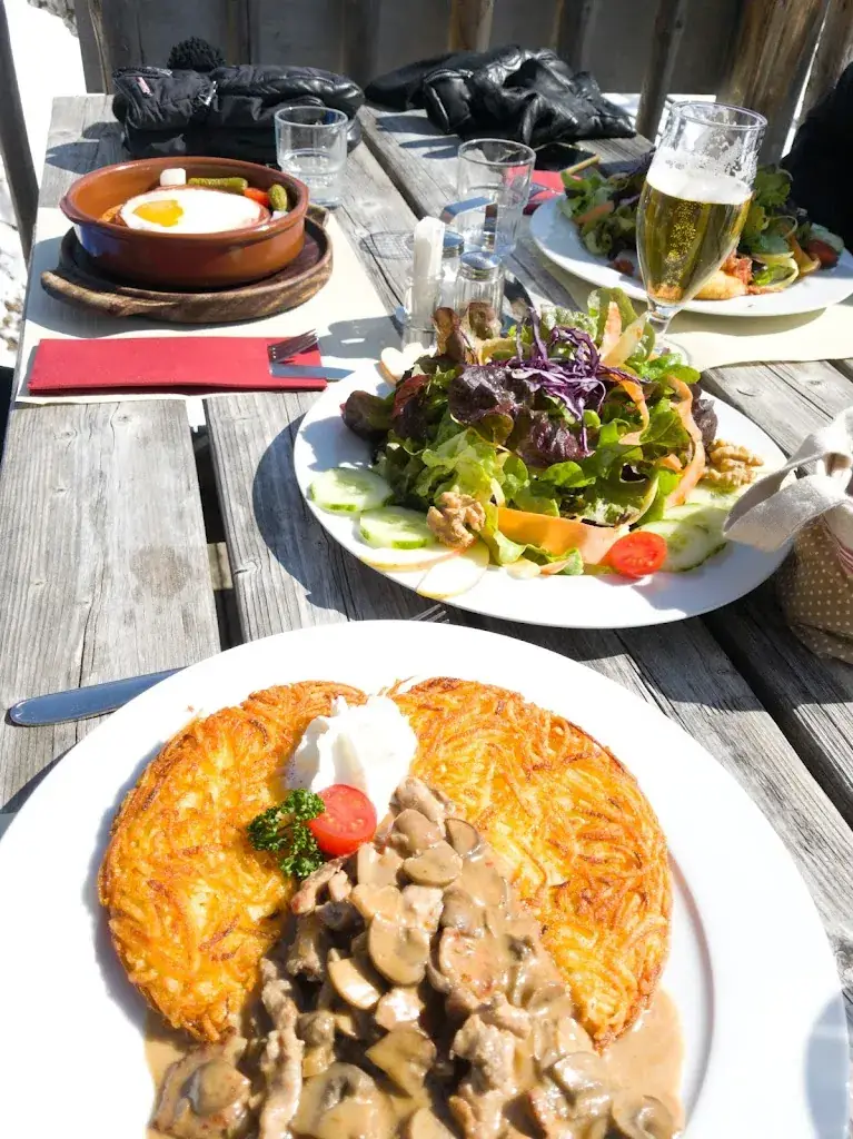 Menu_Restaurant-Auberge Col-de-Soud_Villars-sur-Ollon_immagine_9