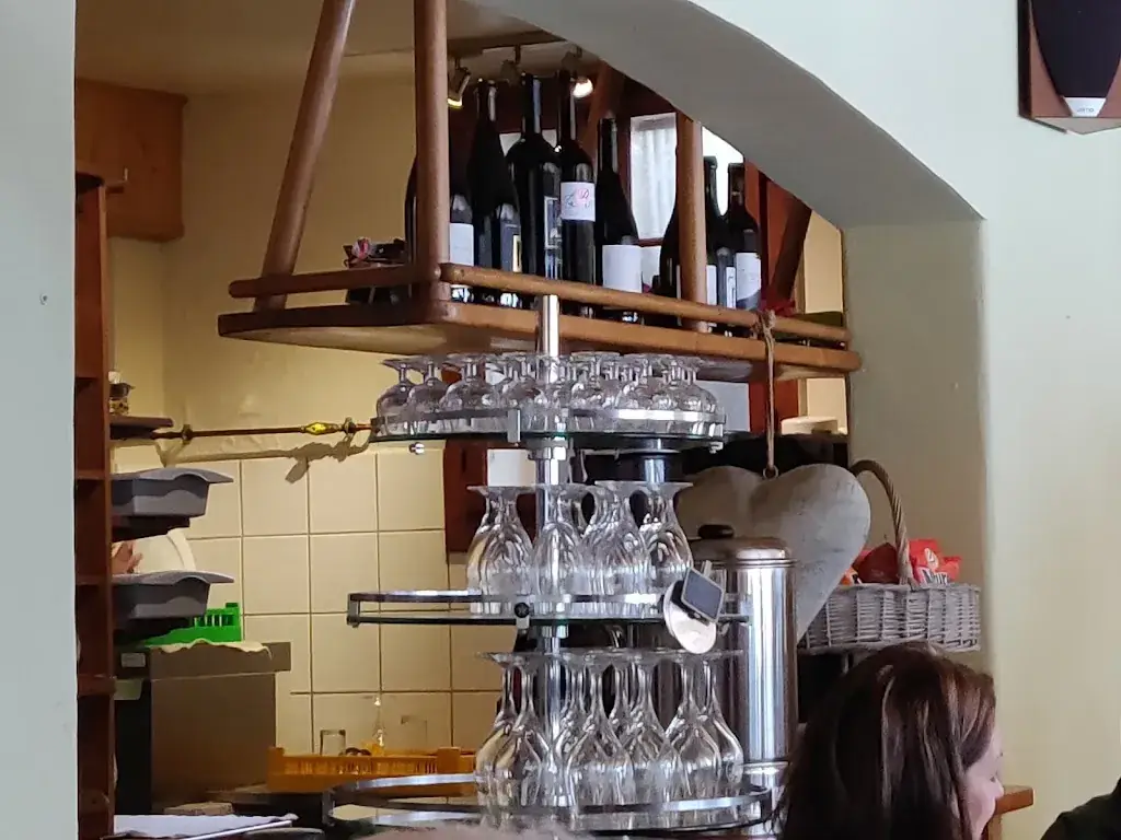 Alexandre Papanastassiou_Restaurant-Auberge Col-de-Soud_Villars-sur-Ollon_recensione