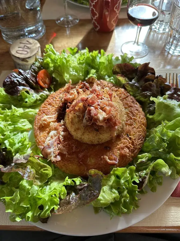 Restaurant-Auberge Col-de-Soud_Villars-sur-Ollon_slider_image_2