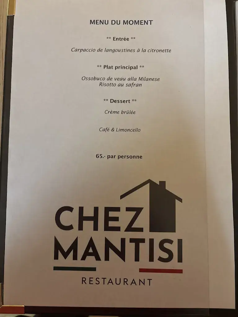 Menü_Chez Mantisi_Villars-sur-Ollon_Bild_4