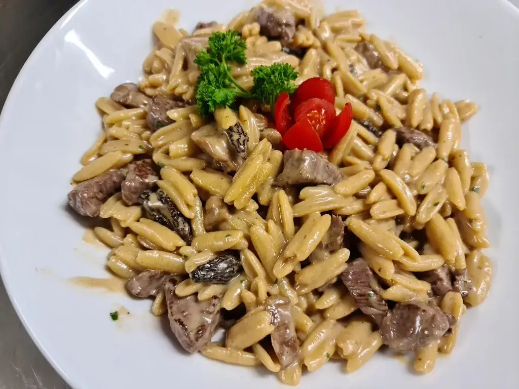 Menü_Chez Mantisi_Villars-sur-Ollon_Bild_7