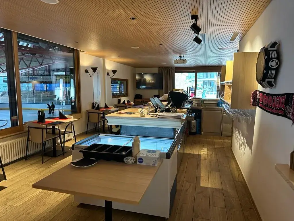 Chez Mantisi_Villars-sur-Ollon_slider_image_1