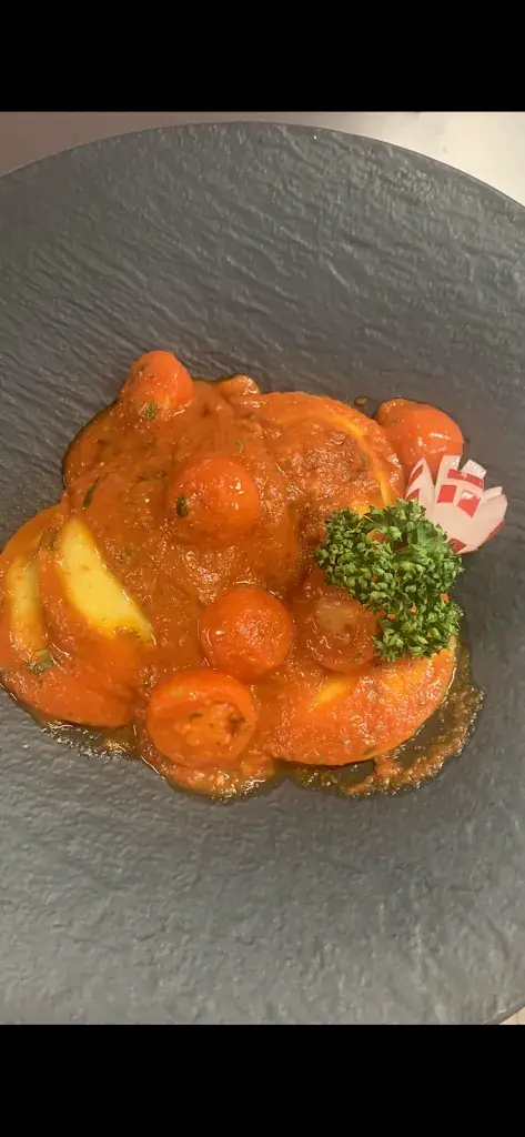 Chez Mantisi_Villars-sur-Ollon_slider_image_2