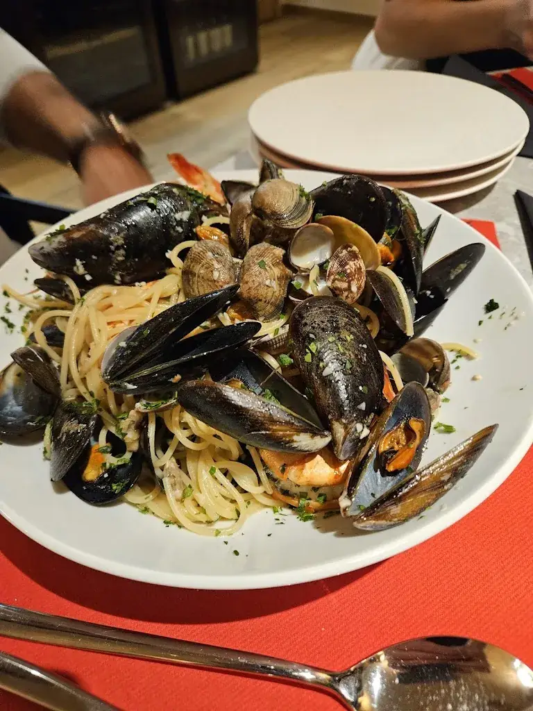 Chez Mantisi_Villars-sur-Ollon_slider_image_3