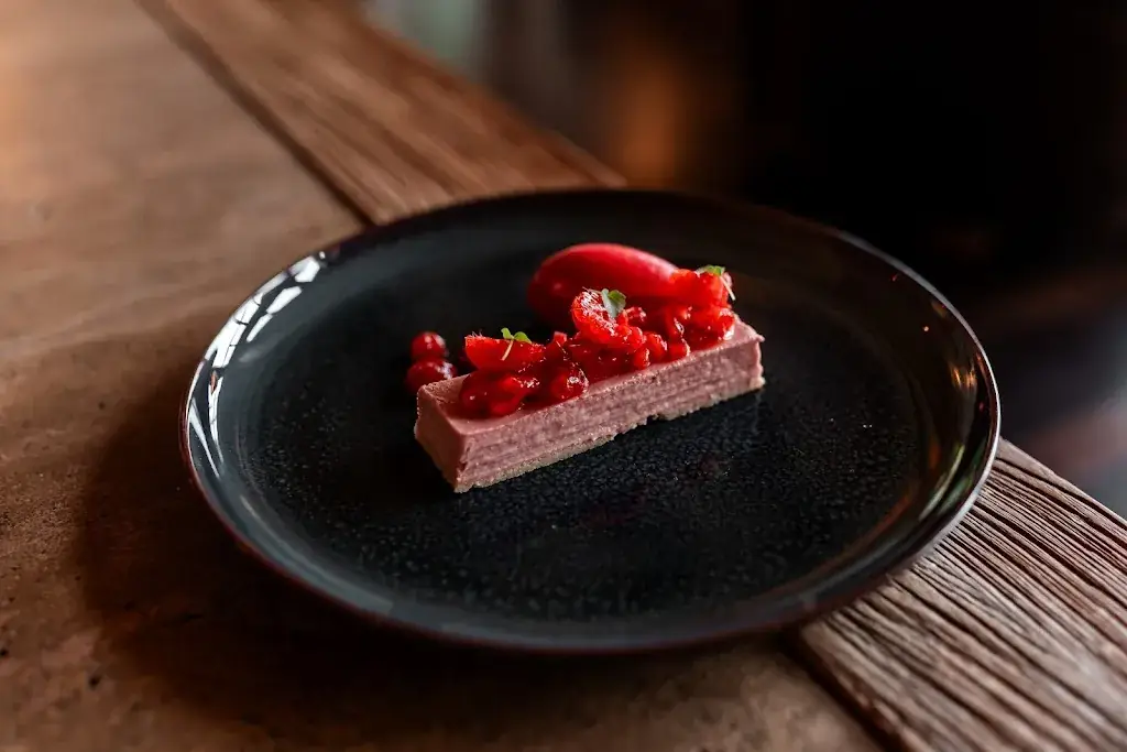 Restaurant Le Rochegrise_Villars-St-Ollon_slider_image_3