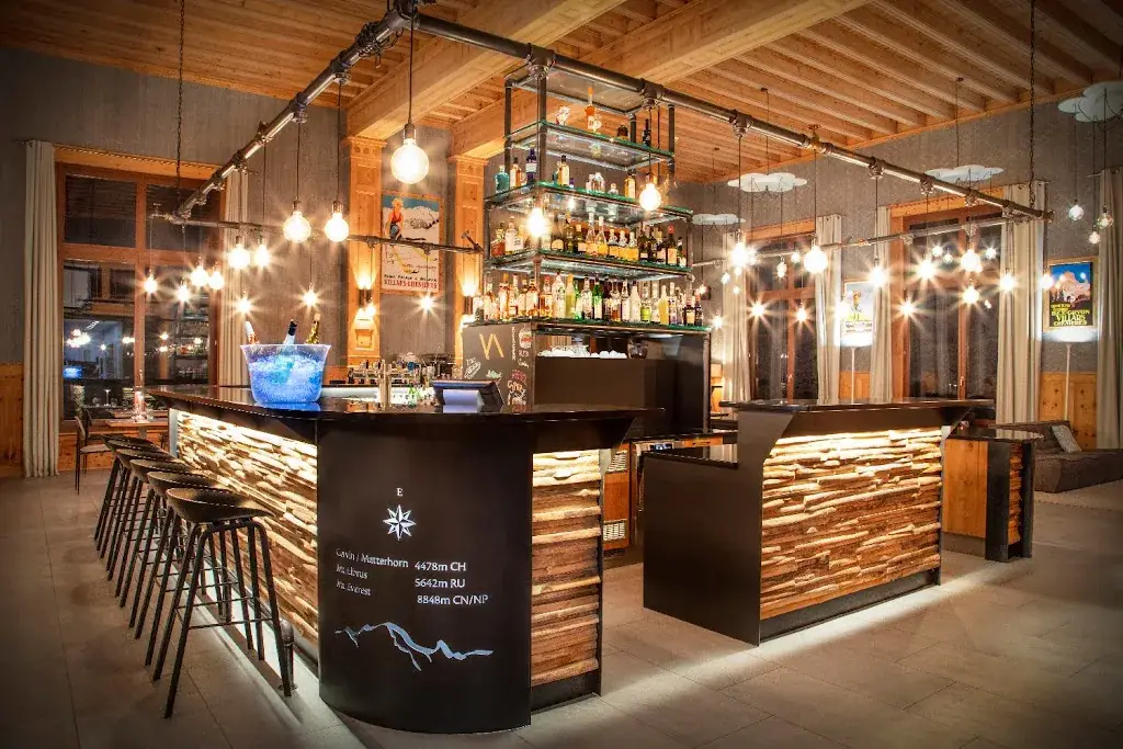 The 1870 - Lodge Bar_Villars-sur-Ollon_slider_image_3