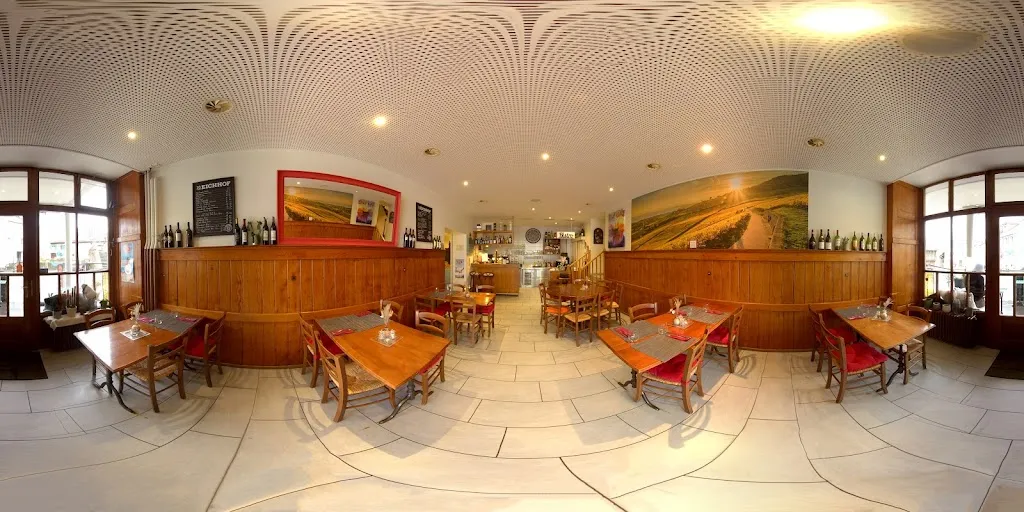 Auberge de la Croix Fédérale_Villars-sous-Yens_slider_image_1