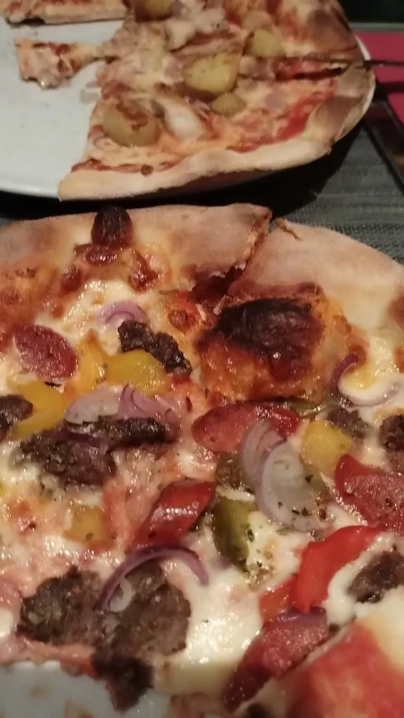 Auberge de la Croix Fédérale_Villars-sous-Yens_slider_image_2