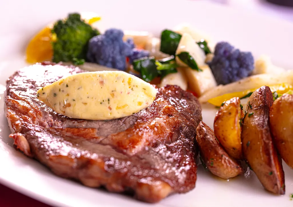 Auberge de la Croix Fédérale_Villars-sous-Yens_slider_image_3